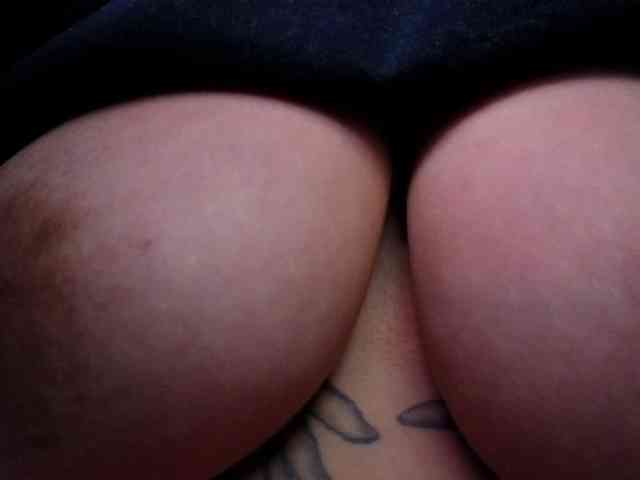 Miacanelaxo webcam