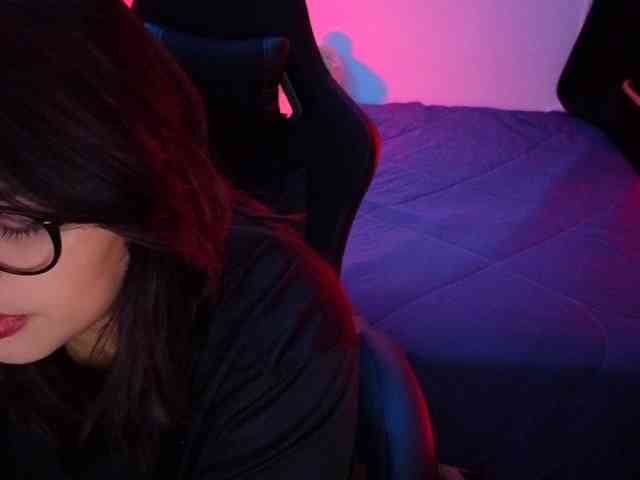 Miacanelaxo webcam