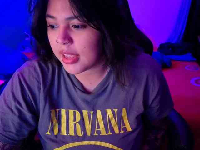 Miacanelaxo
