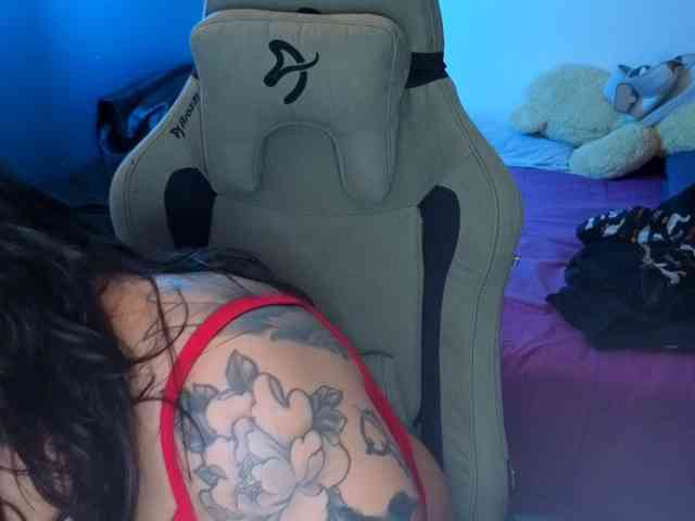 Miacanelaxo webcam