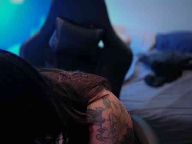 Miacanelaxo webcam