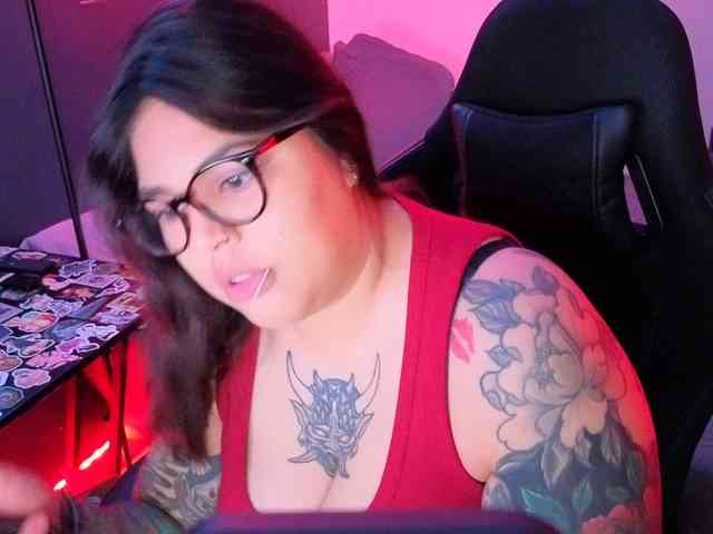 Miacanelaxo webcam