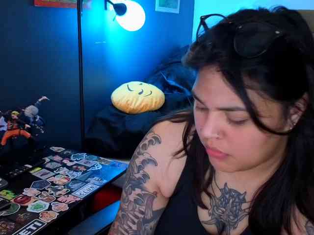 Miacanelaxo