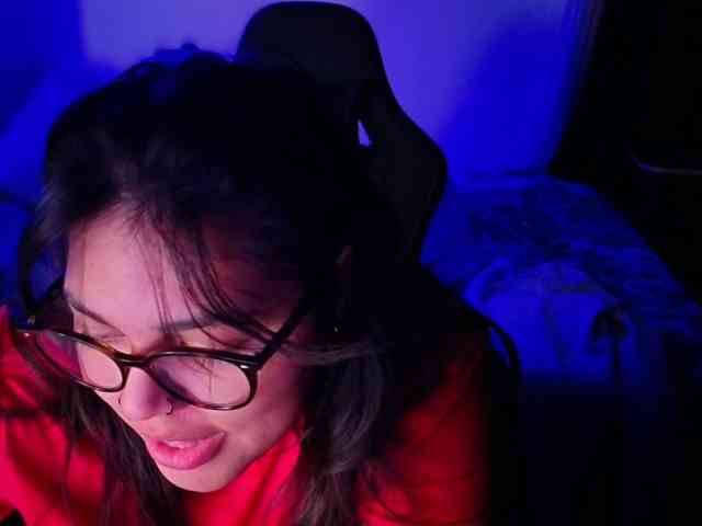 Miacanelaxo