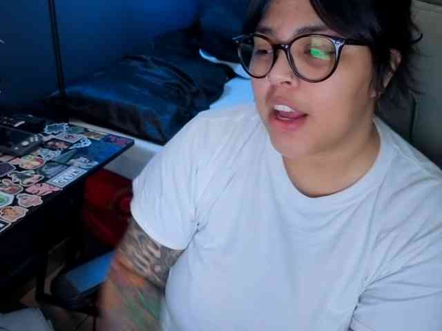 Miacanelaxo
