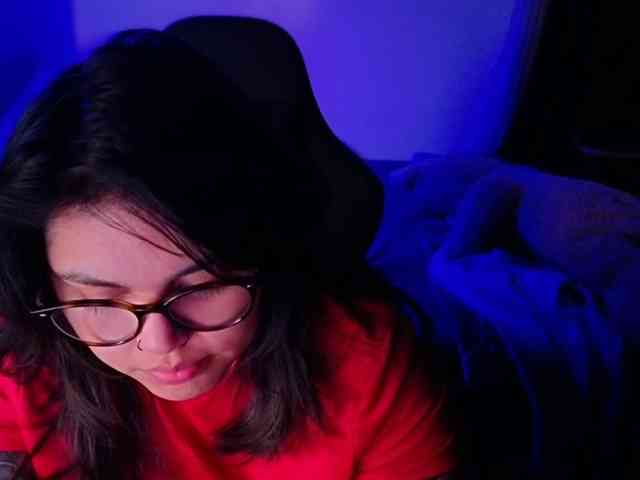 Miacanelaxo