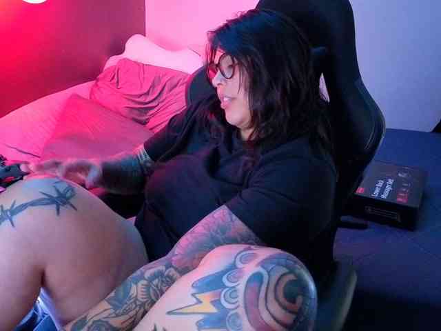 Miacanelaxo