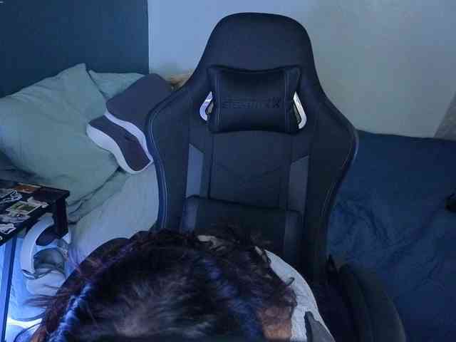 Miacanelaxo webcam