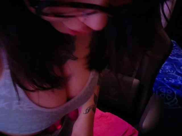 Miacanelaxo