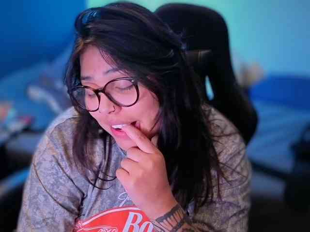 Miacanelaxo webcam