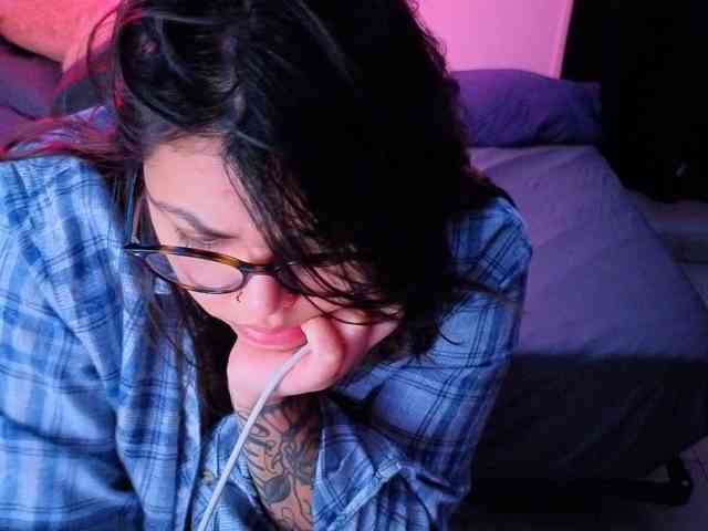 Miacanelaxo webcam