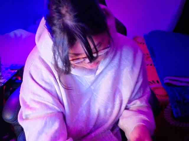 Miacanelaxo