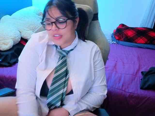 Miacanelaxo