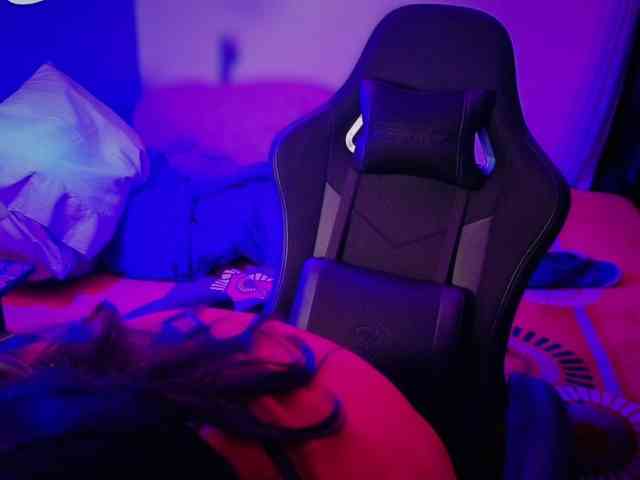 Miacanelaxo