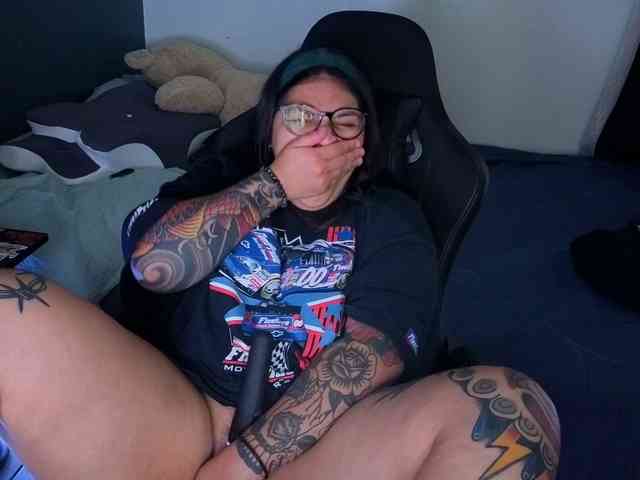 Miacanelaxo webcam