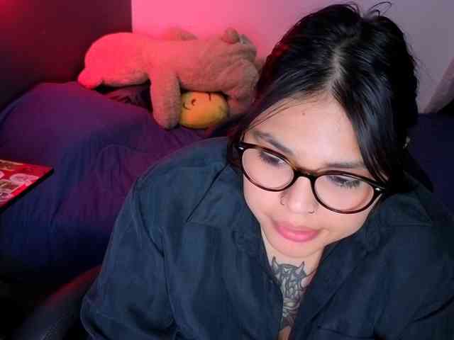 Miacanelaxo webcam