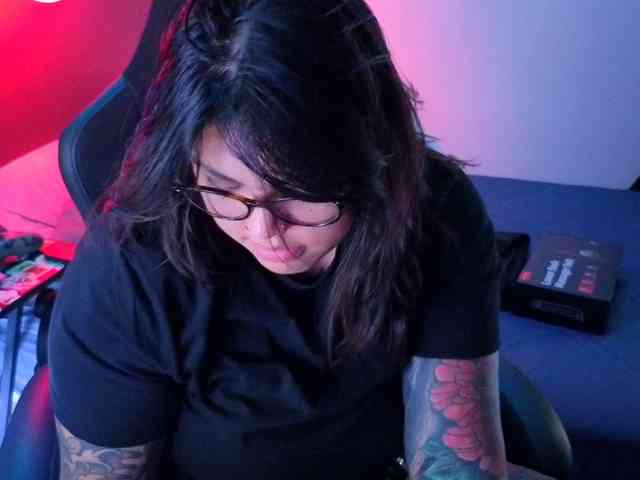 Miacanelaxo webcam