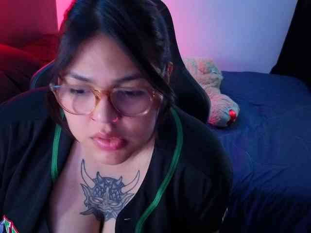 Miacanelaxo webcam