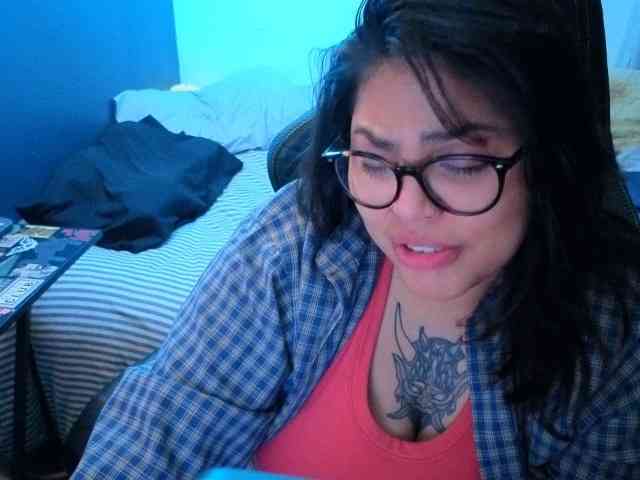 Miacanelaxo webcam