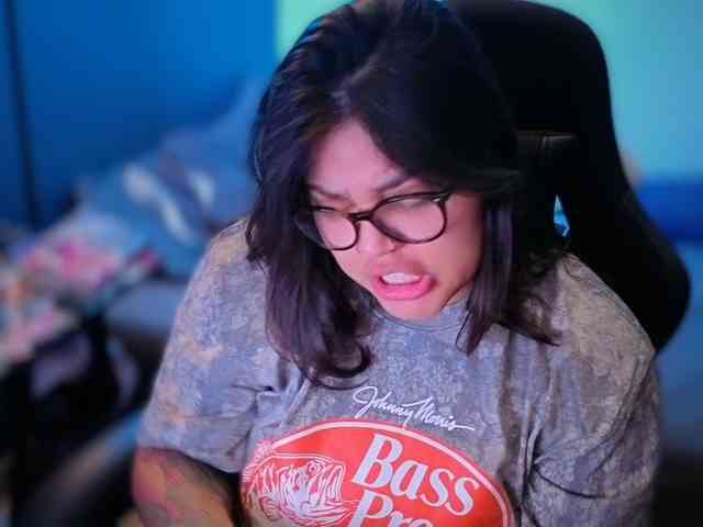 Miacanelaxo webcam