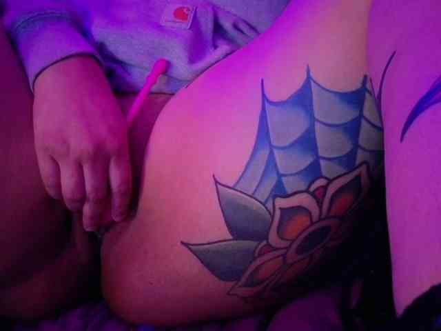 Miacanelaxo webcam