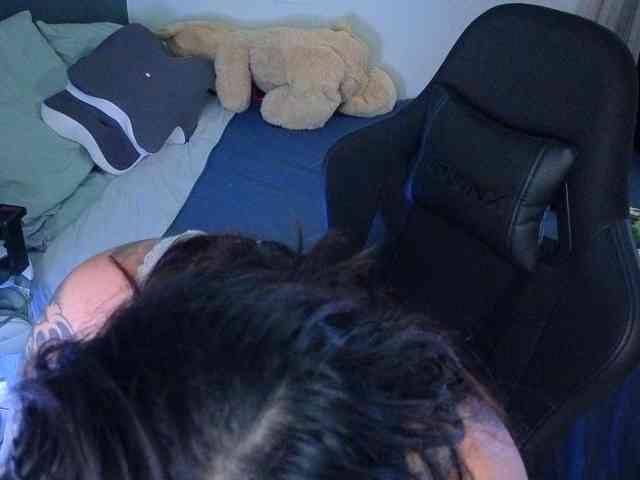 Miacanelaxo webcam