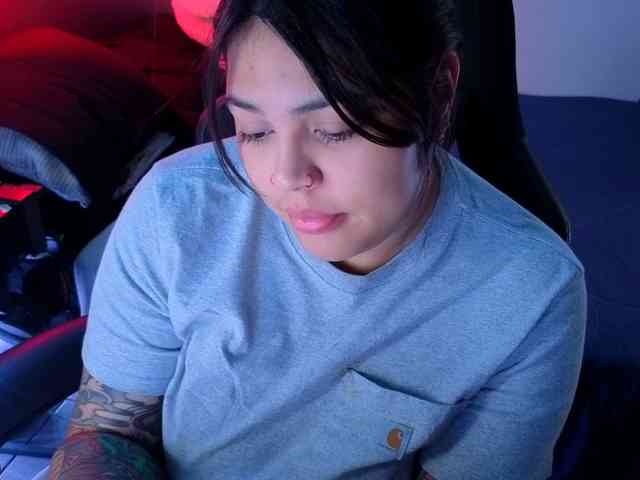 Miacanelaxo