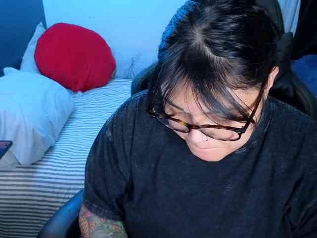Miacanelaxo webcam