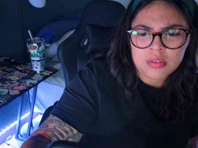 Miacanelaxo webcam