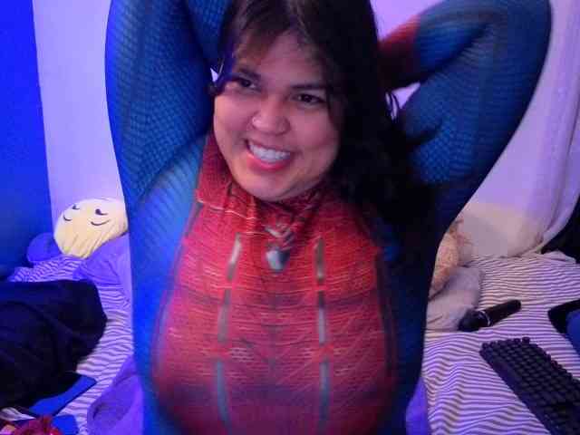 Miacanelaxo webcam