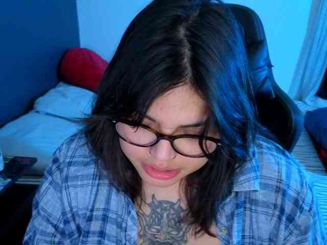 Miacanelaxo