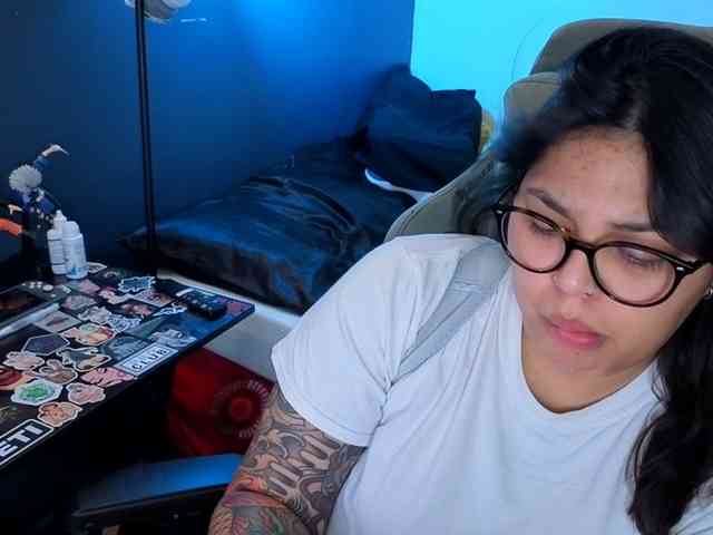 Miacanelaxo webcam