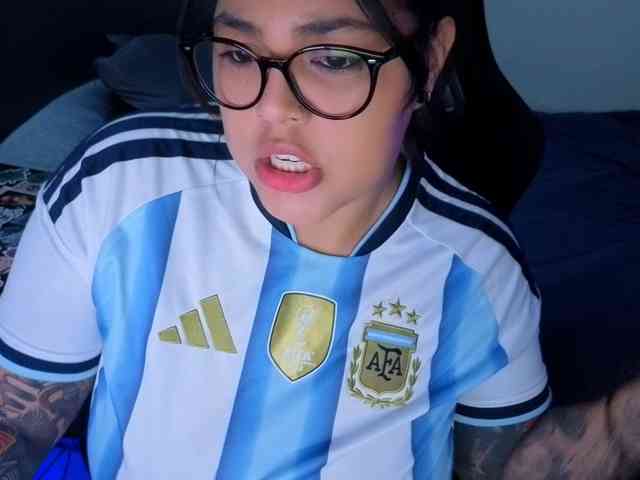 Miacanelaxo webcam