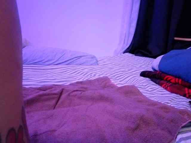 Miacanelaxo webcam