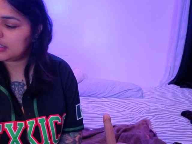 Miacanelaxo webcam
