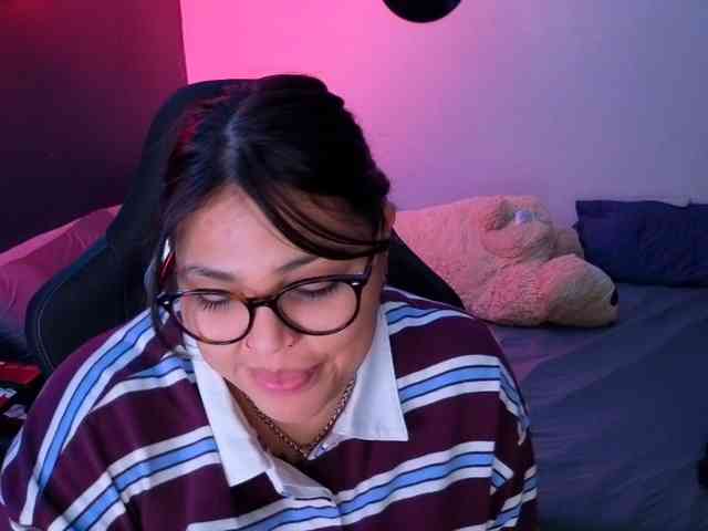 Miacanelaxo webcam