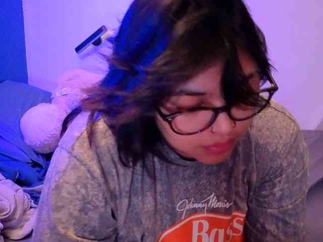 Miacanelaxo