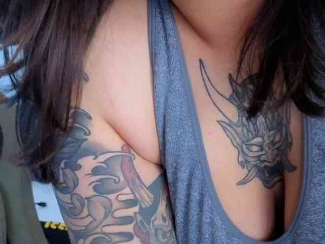 Miacanelaxo