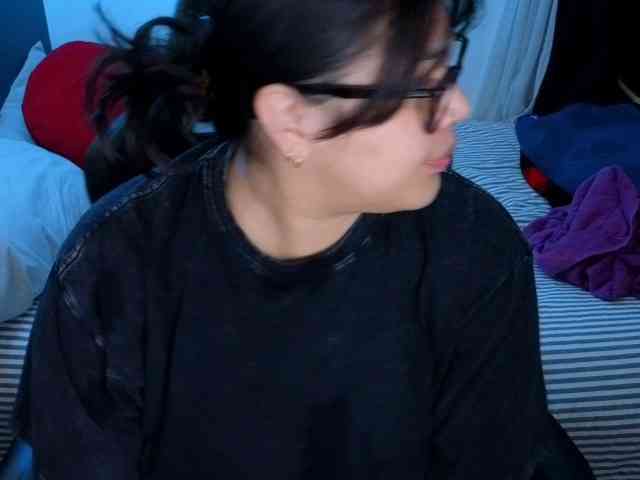 Miacanelaxo webcam