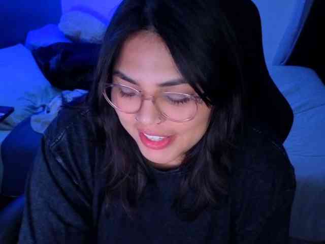 Miacanelaxo webcam