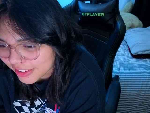 Miacanelaxo webcam