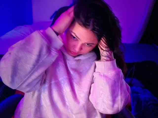 Miacanelaxo Miacanelaxo