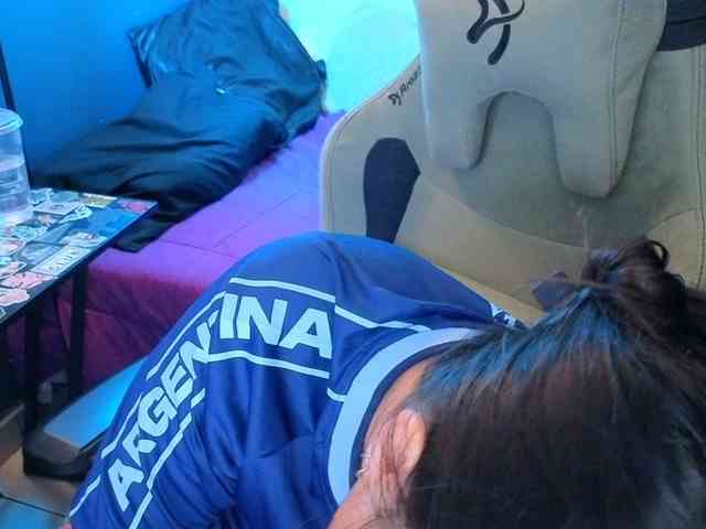 Miacanelaxo webcam