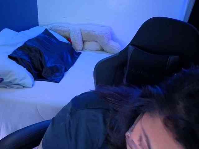 Miacanelaxo webcam