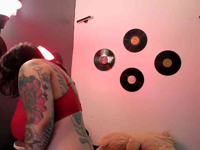 Miacanelaxo webcam