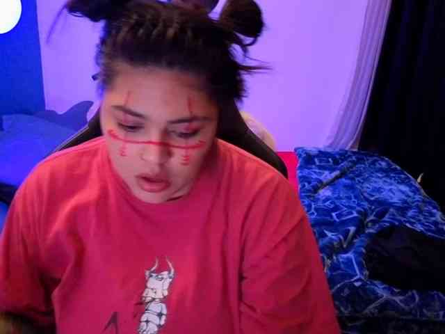Miacanelaxo