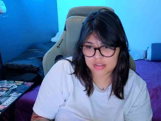 Miacanelaxo webcam