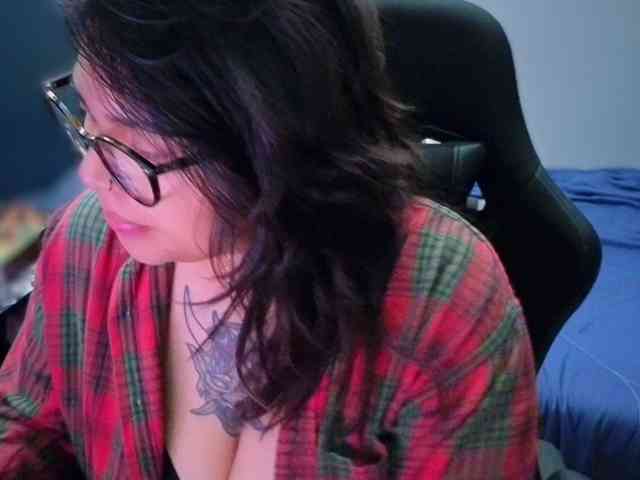 Miacanelaxo webcam