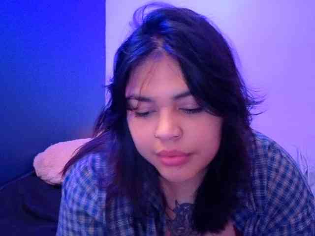 Miacanelaxo webcam