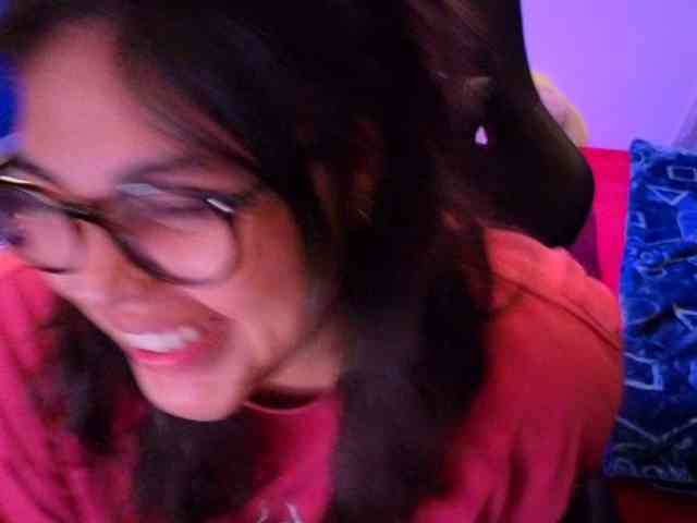Miacanelaxo